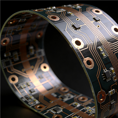 Double Sided PCB: The Unsung Hero of Modern Electronics